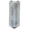 Four Seasons Nissan 240 Series 98-95 Filter Drier, 33573 33573 - alternate 7